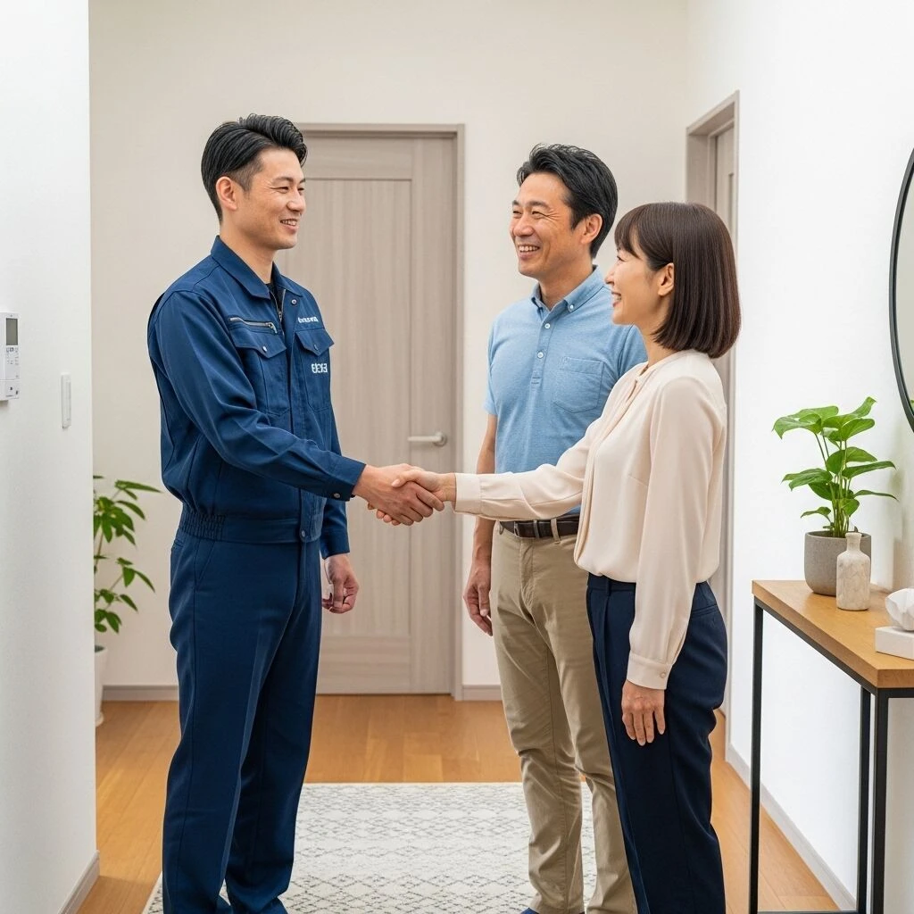 クラシアンが高い理由とは？