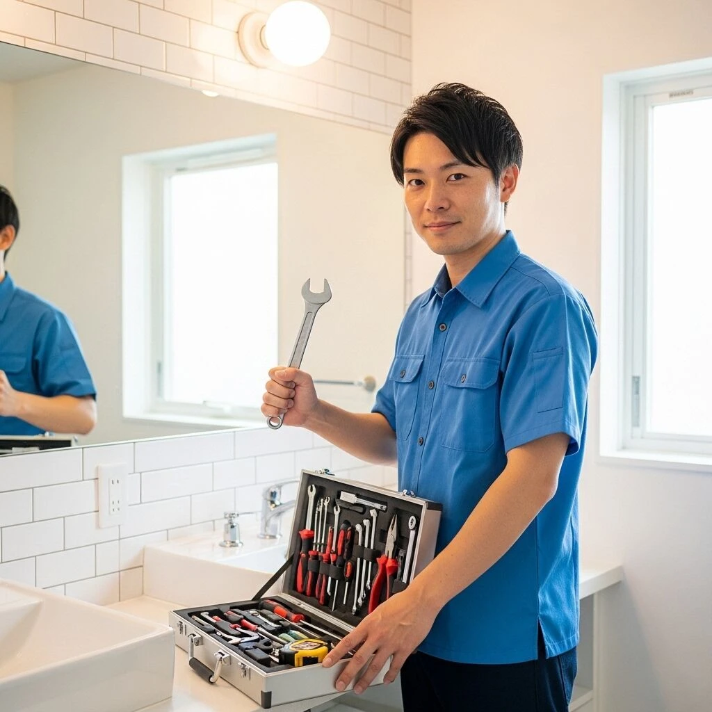 DIYでどこまでできる？