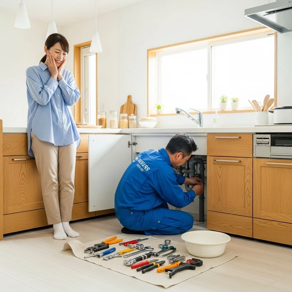 画像19944