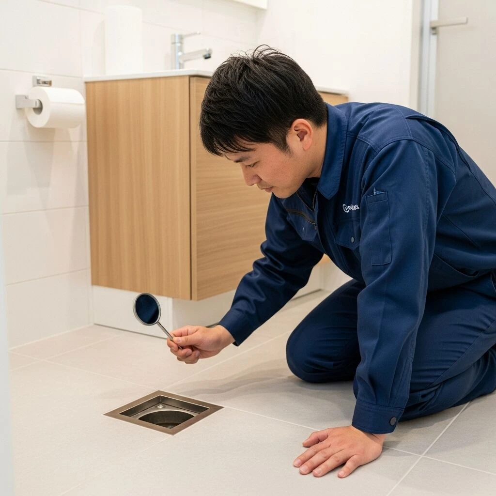 押さえておきたいトラブル用語