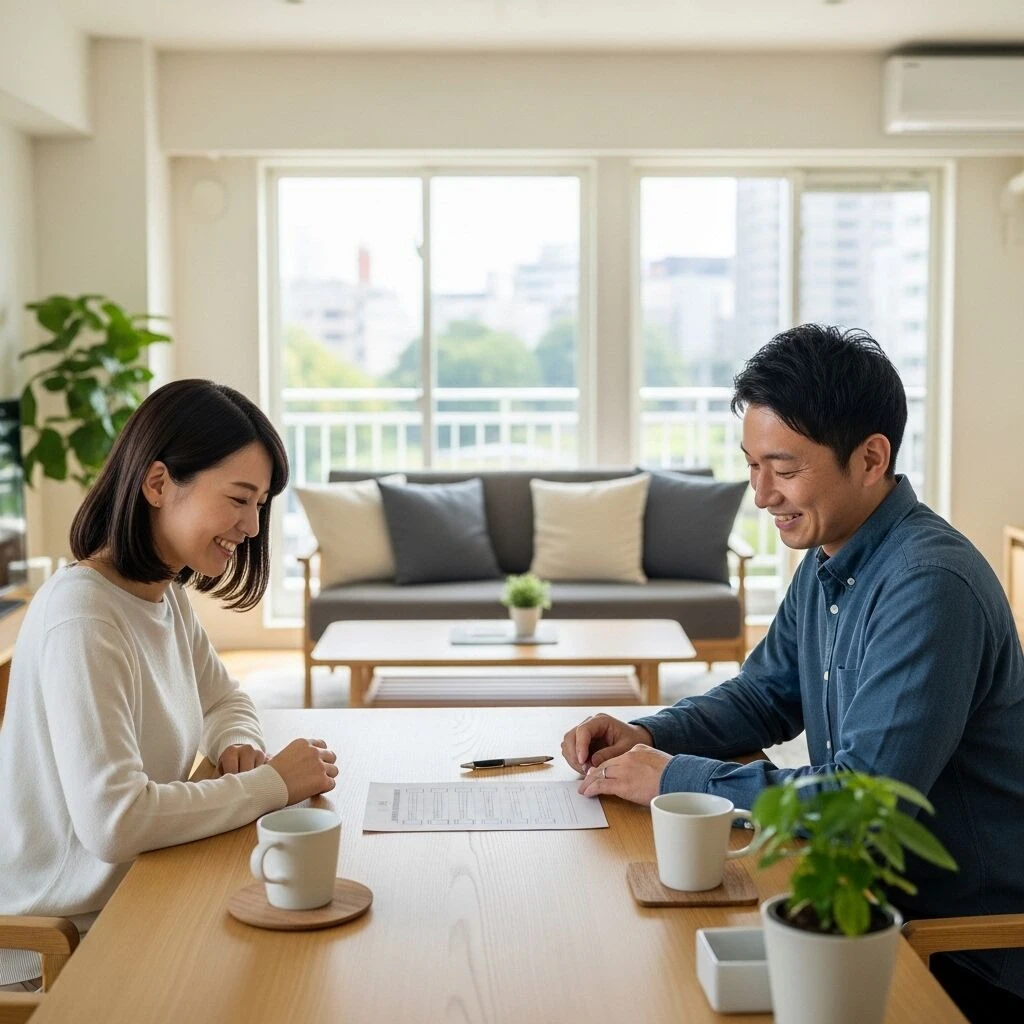 効果的な対処法の振り返り