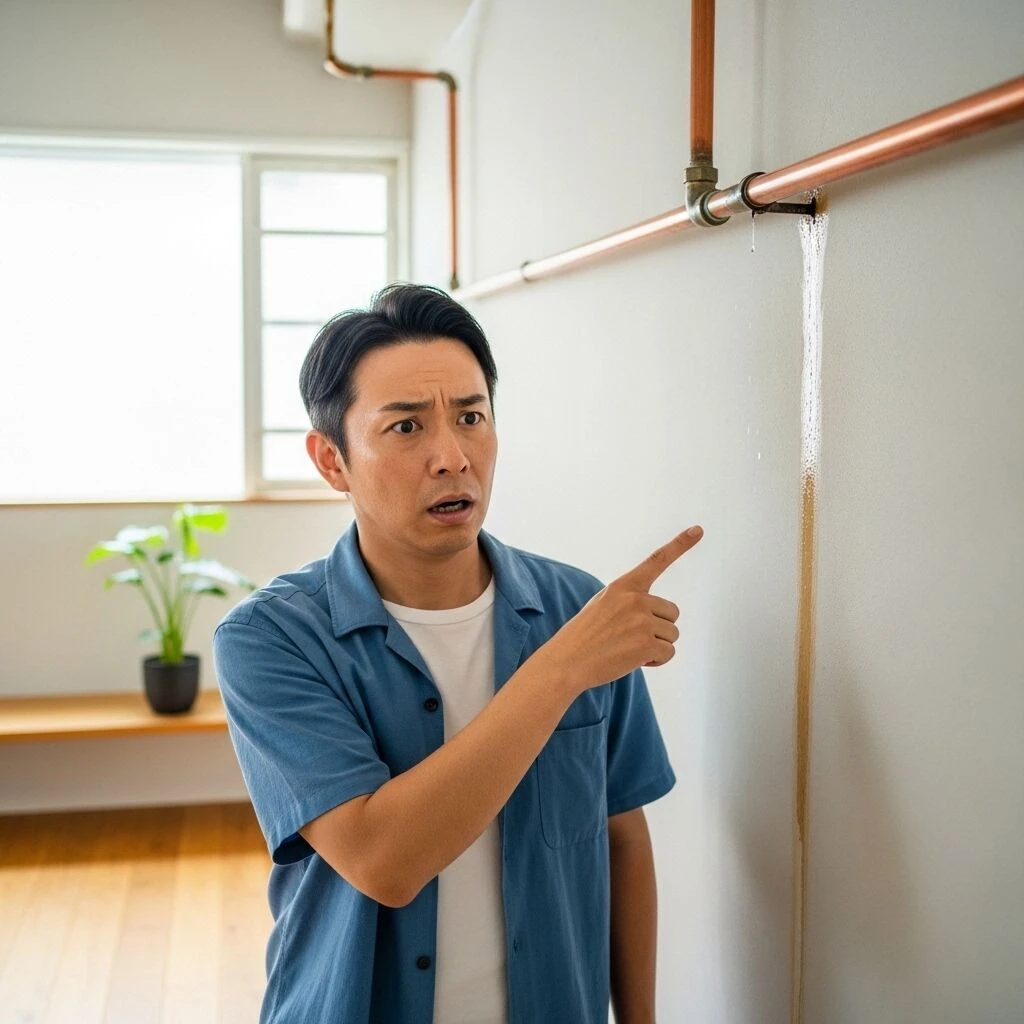よくある誤解とその真実