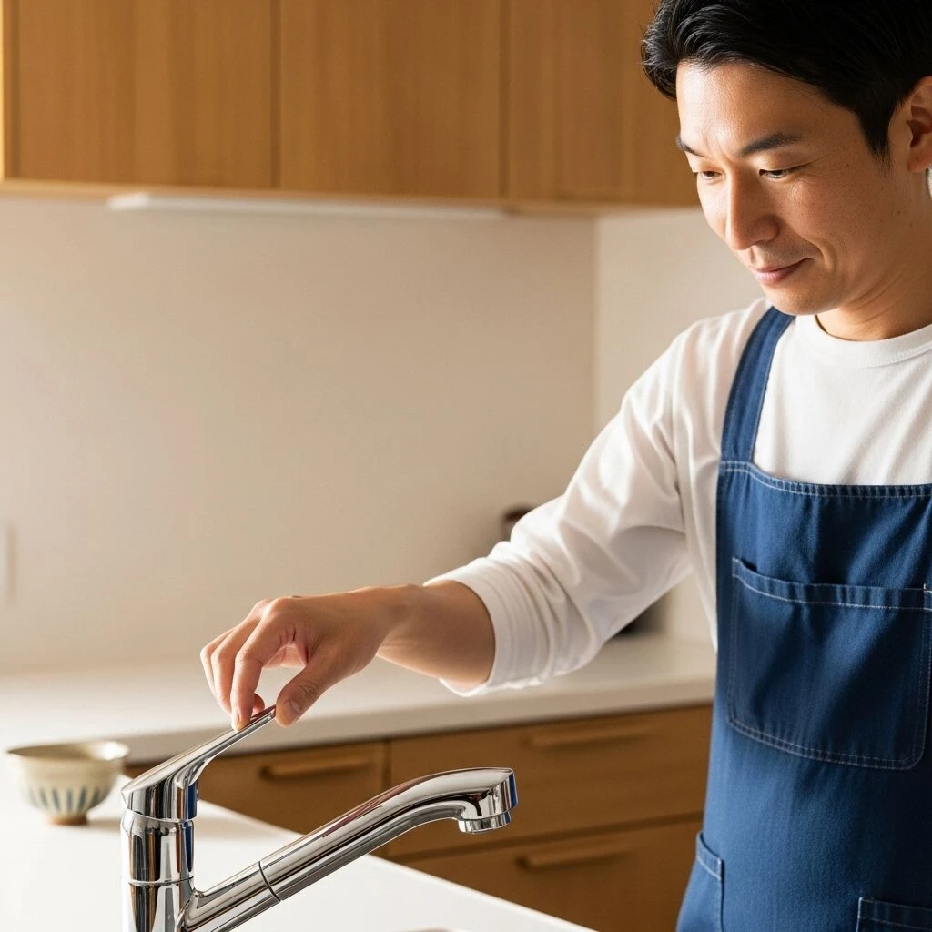 使い方次第で設備寿命を延ばすコツ