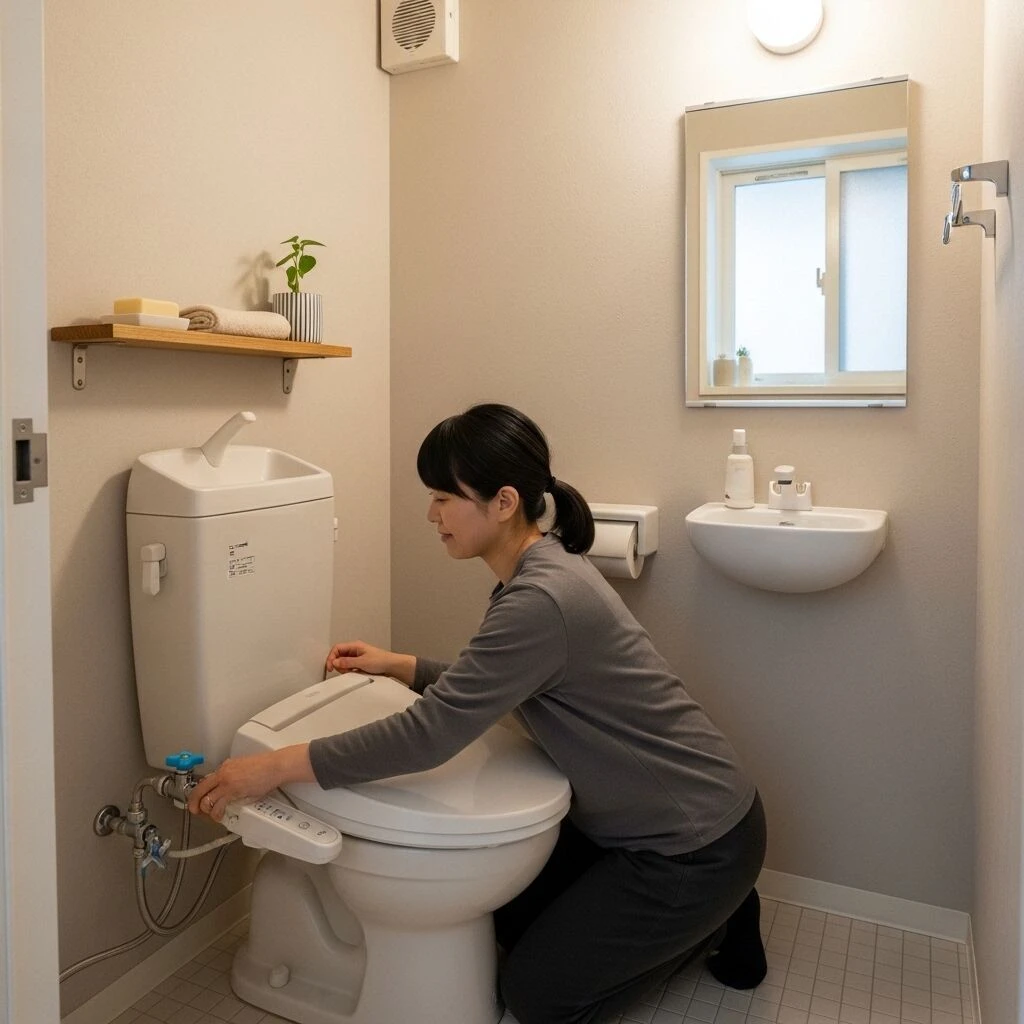初期対応で慌てないための心得