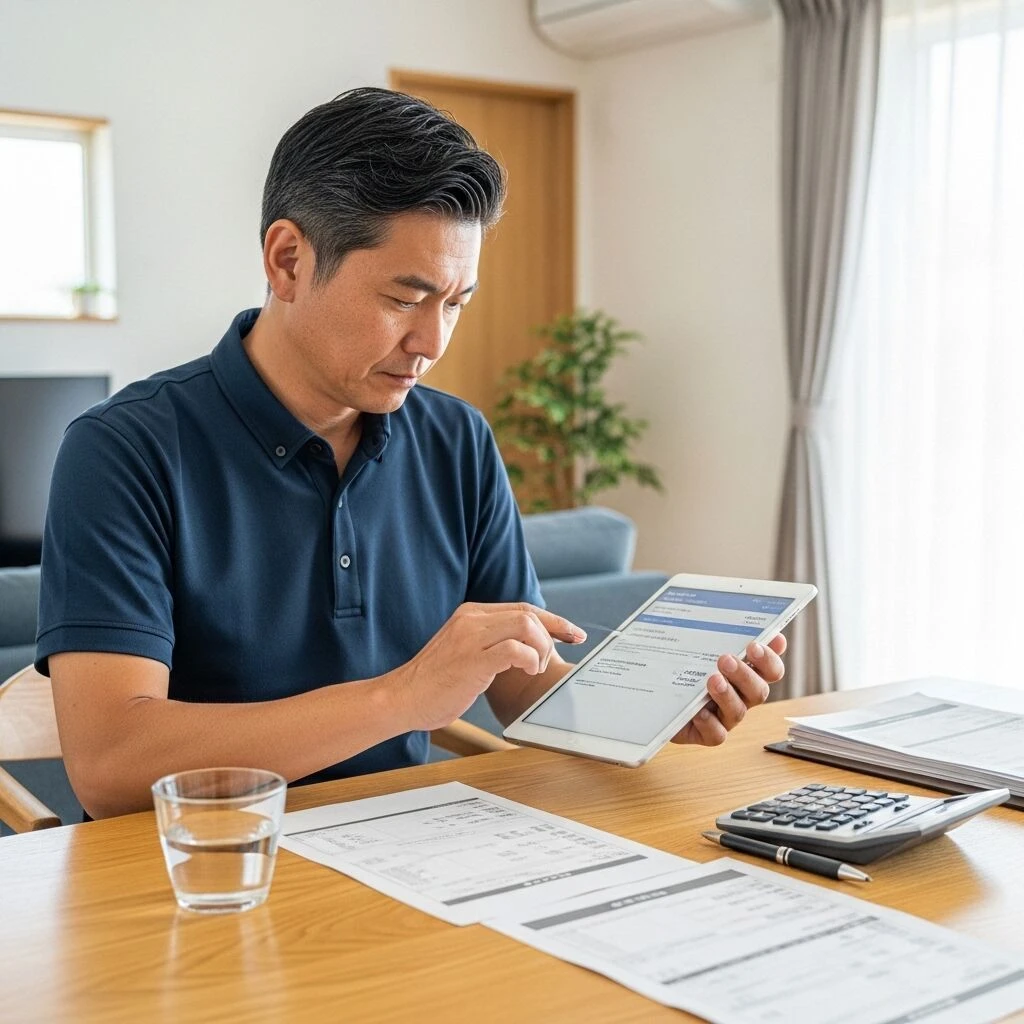 適正価格での修理を依頼するために