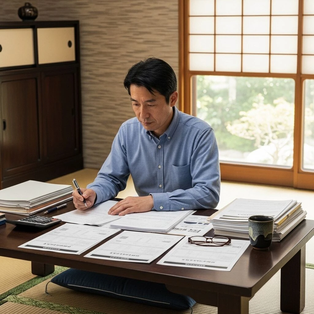 水道修理の相場を知れば安心！