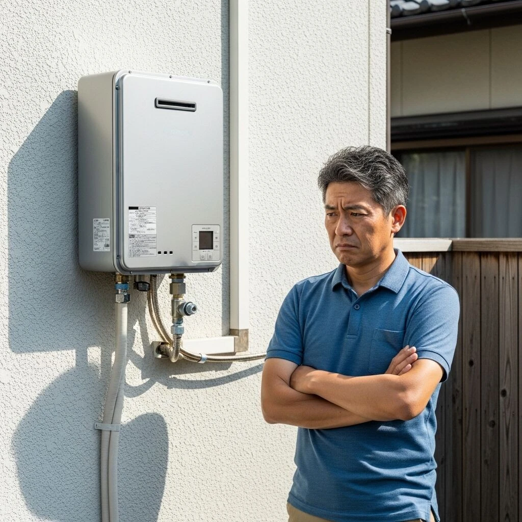 未知なトラブルへの具体的な対応策