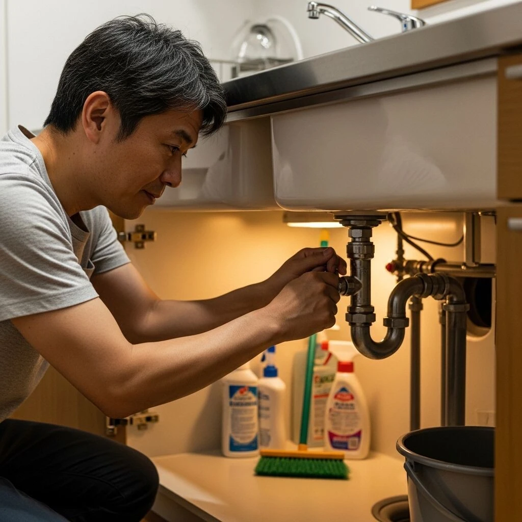 問題が緊急かどうかの判断基準