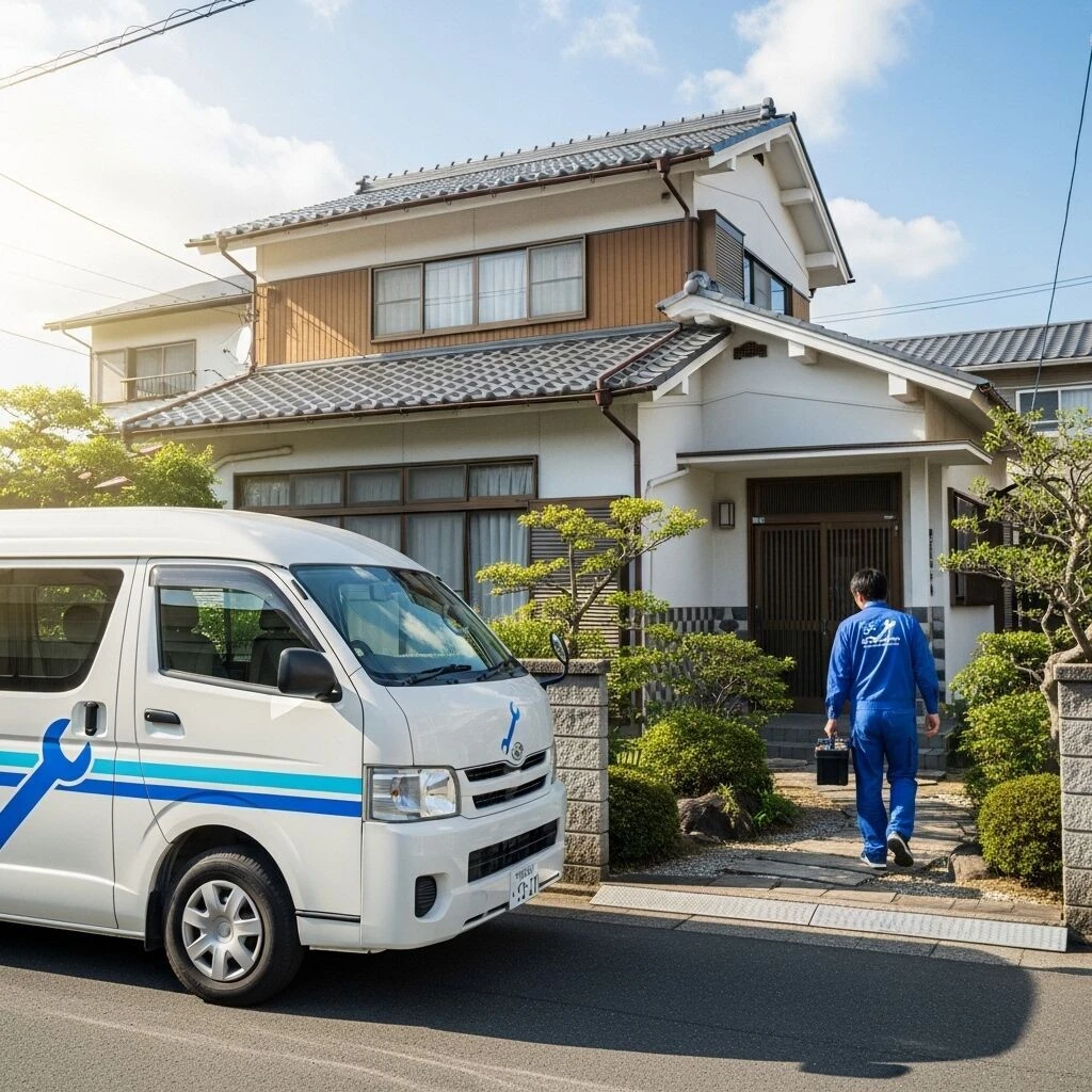 サポート利用時の注意点