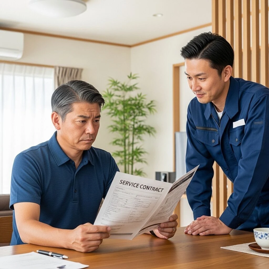 緊急キットの準備方法