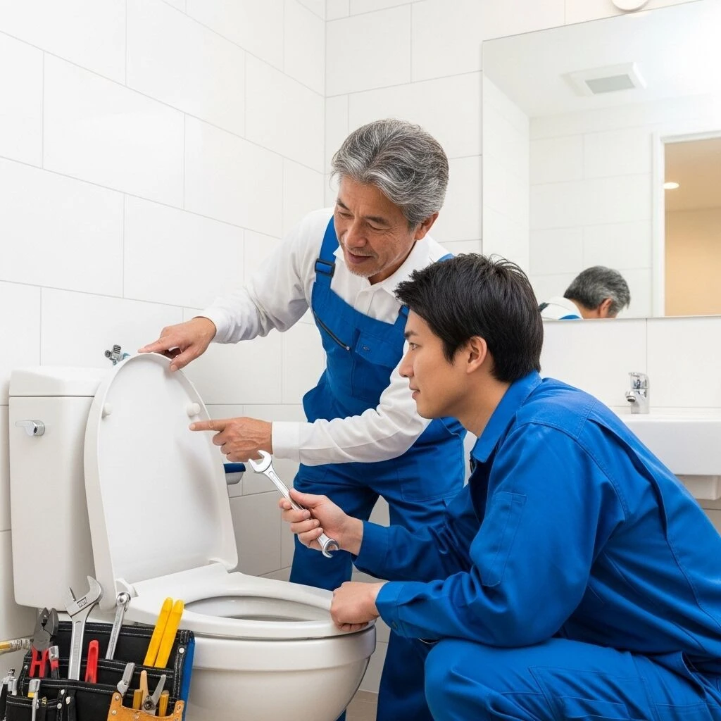 実務経験は必要？