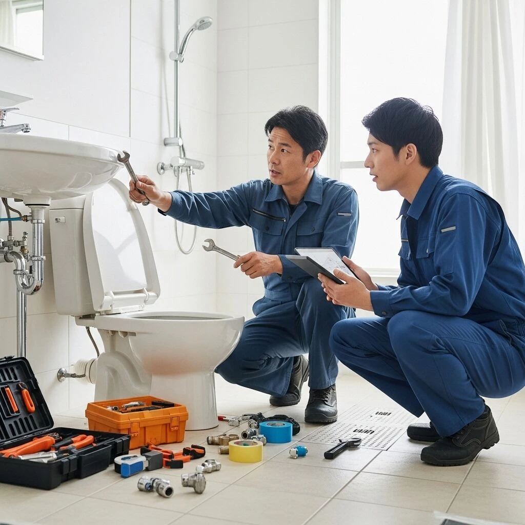 実際の現場での声