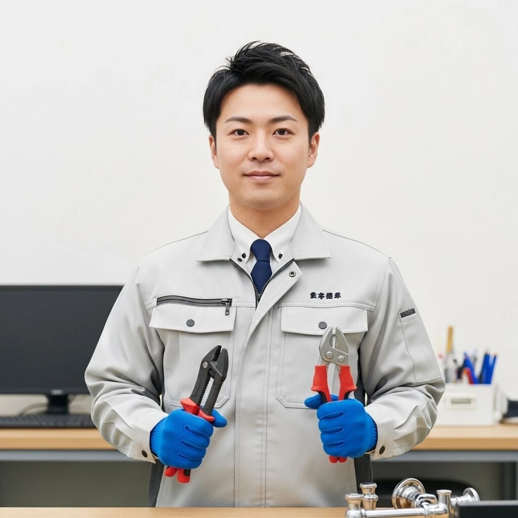主要な資格とその魅力