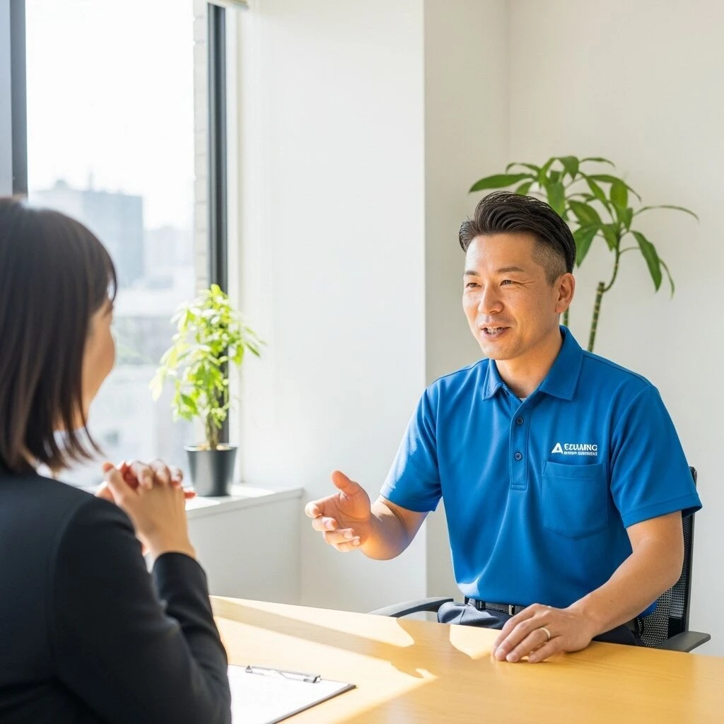 資格を持つことが収入にどう影響するか