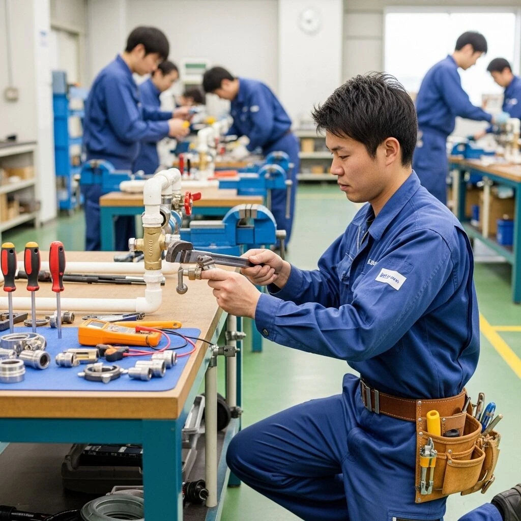 収入を上げるための具体的なステップ