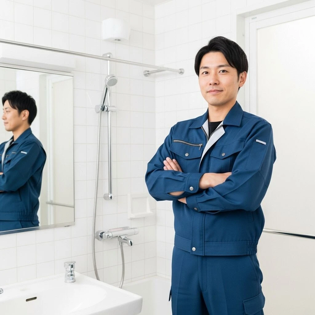 この記事のまとめ