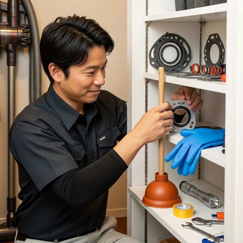 実践的な備えで将来に備える
