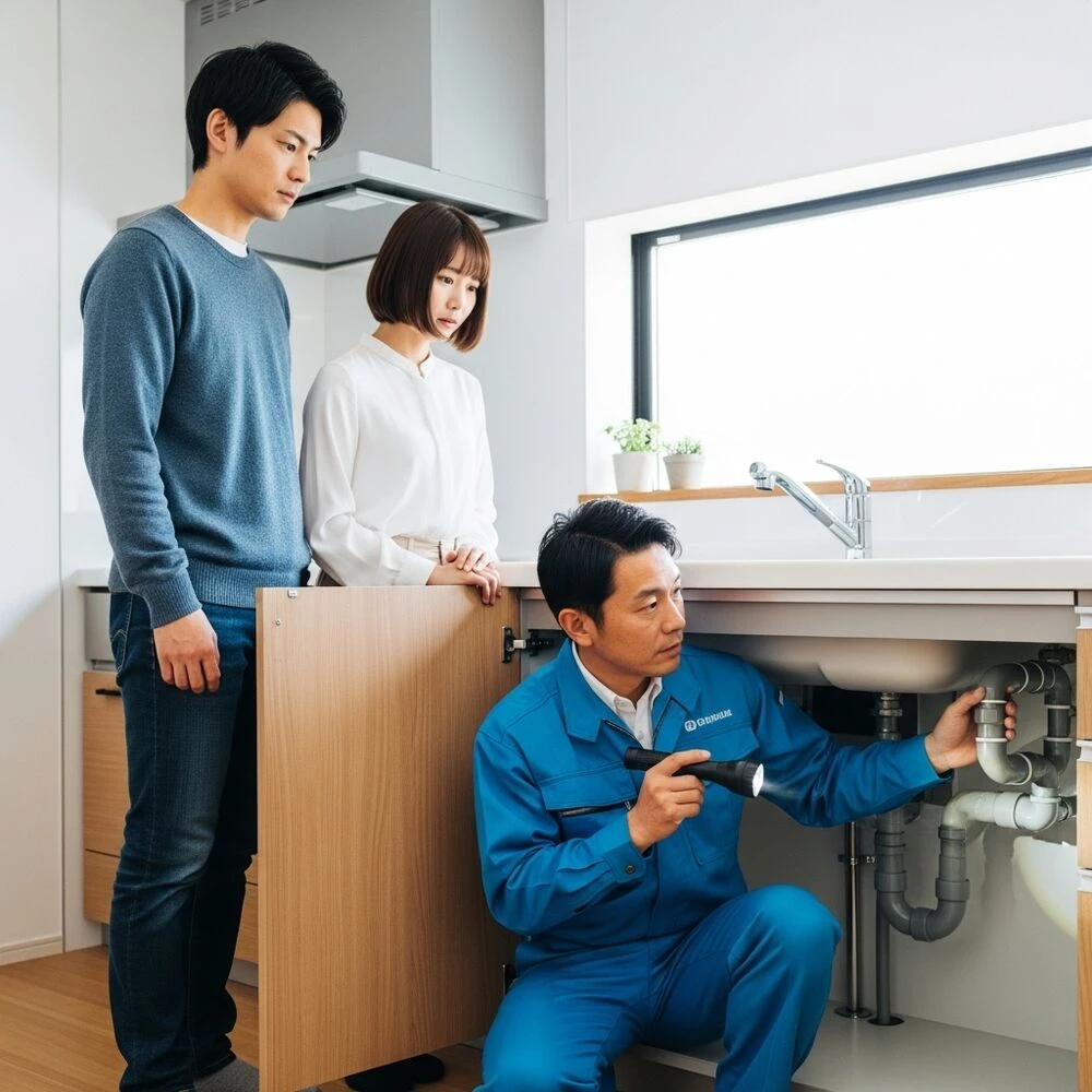 画像20674