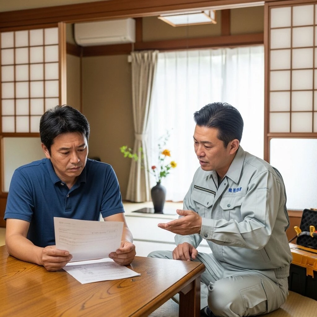 予期せぬ高額請求を避けるには