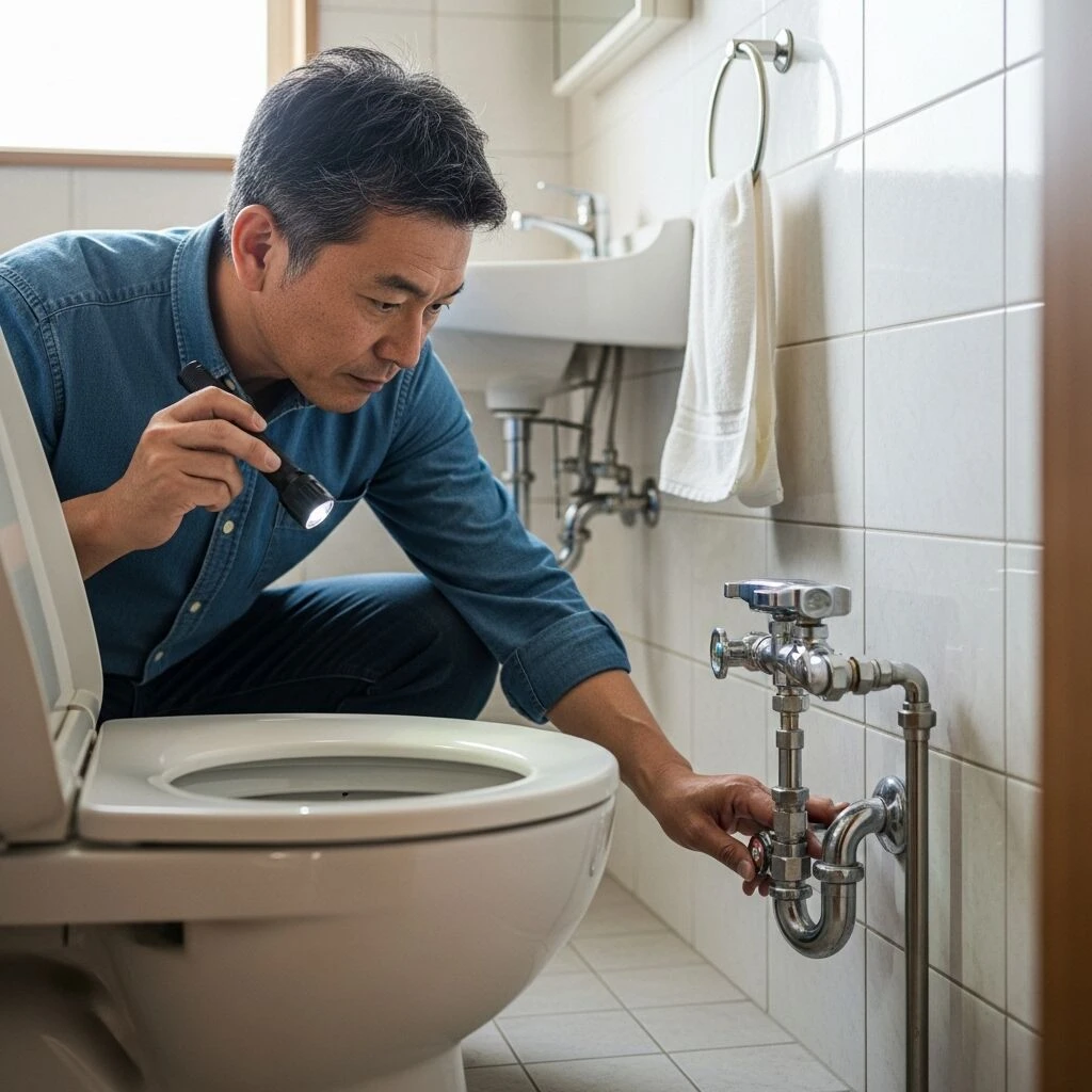 気をつけたいトラブル予防策
