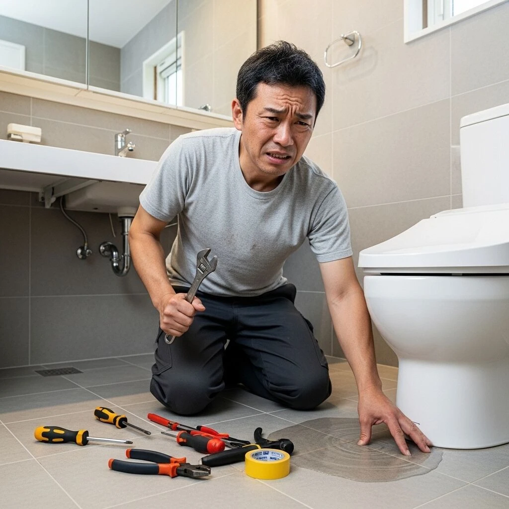 失敗から学ぶ貴重な教訓