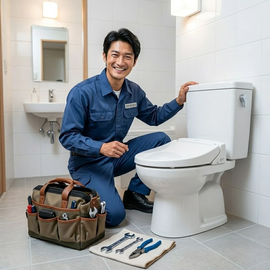 自分で対処できた成功例