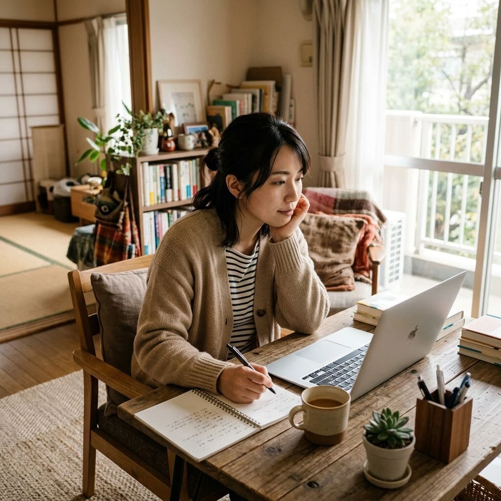 口コミから見える真実