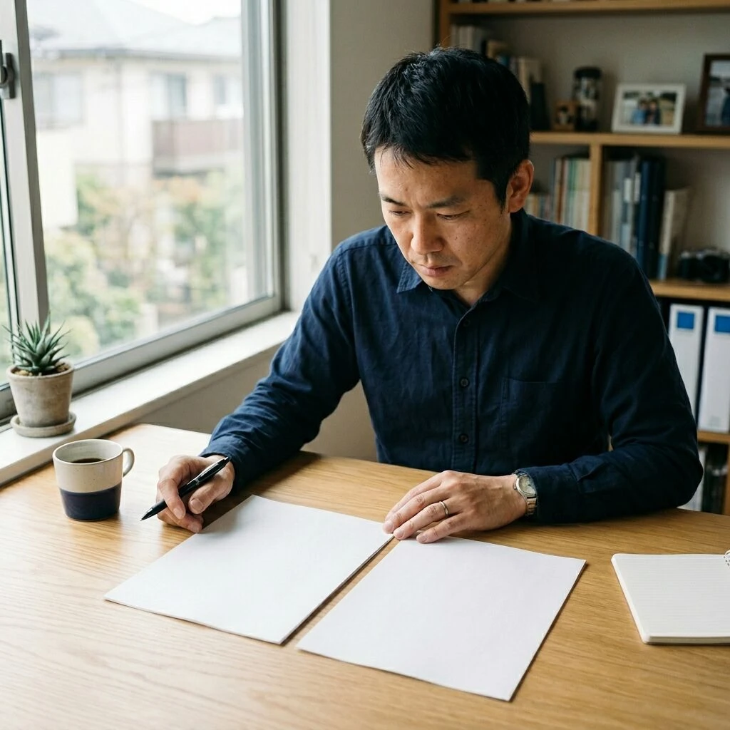 適正価格とは何か
