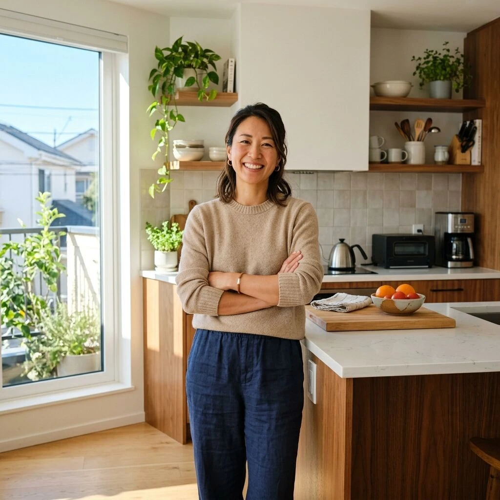 前向きな心構えを育む