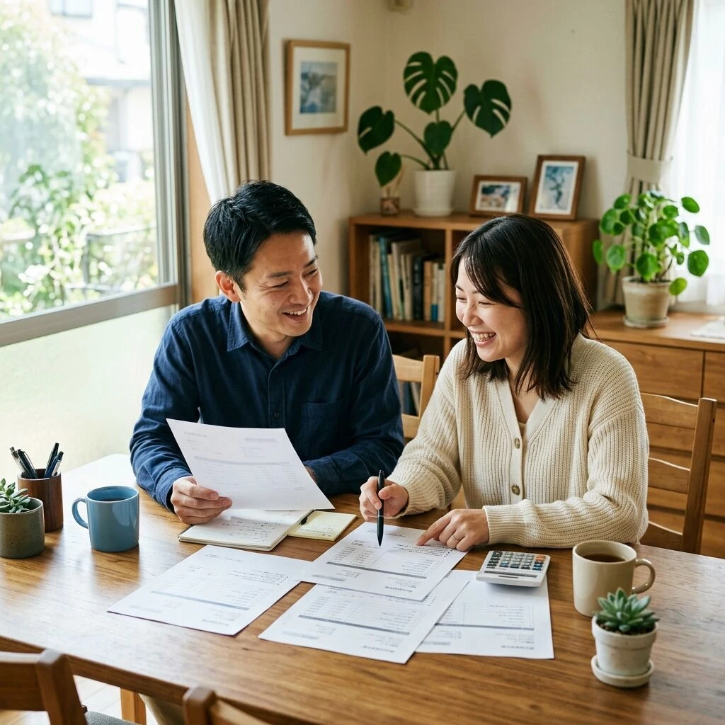 割引サービスの活用術