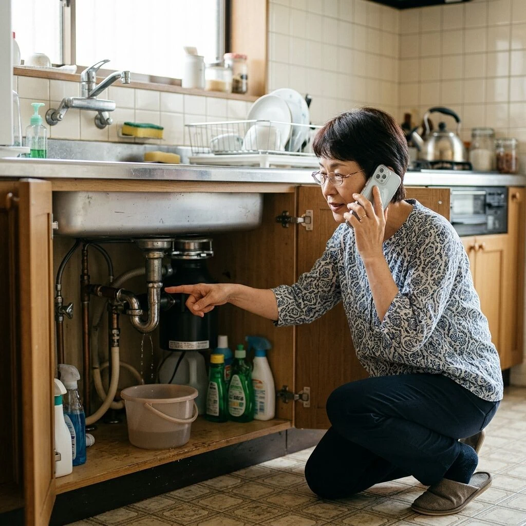 要望をうまく伝えるためのコツ