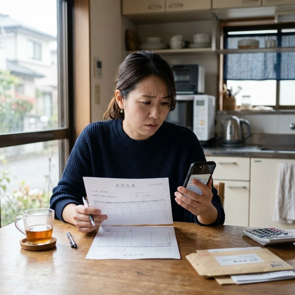 悪質な業者の見分け方