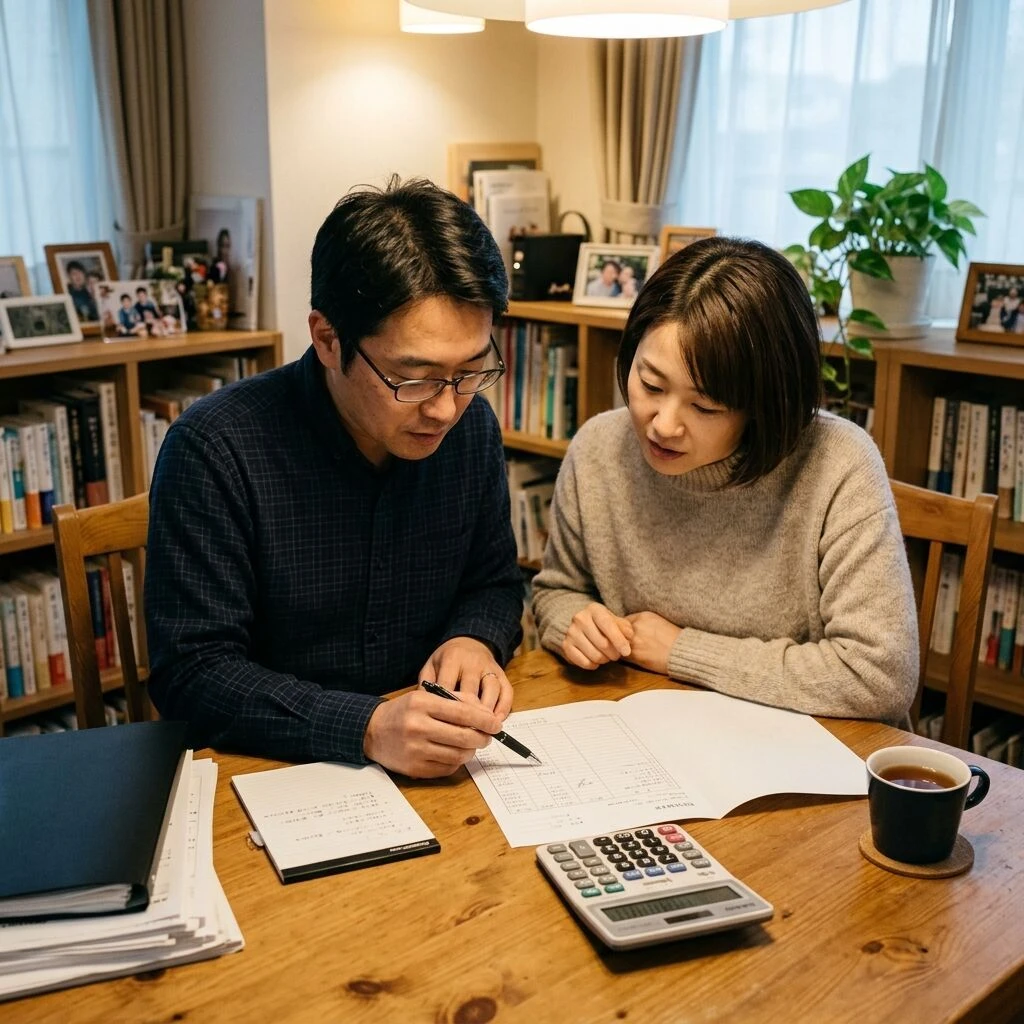 修理にかかる費用