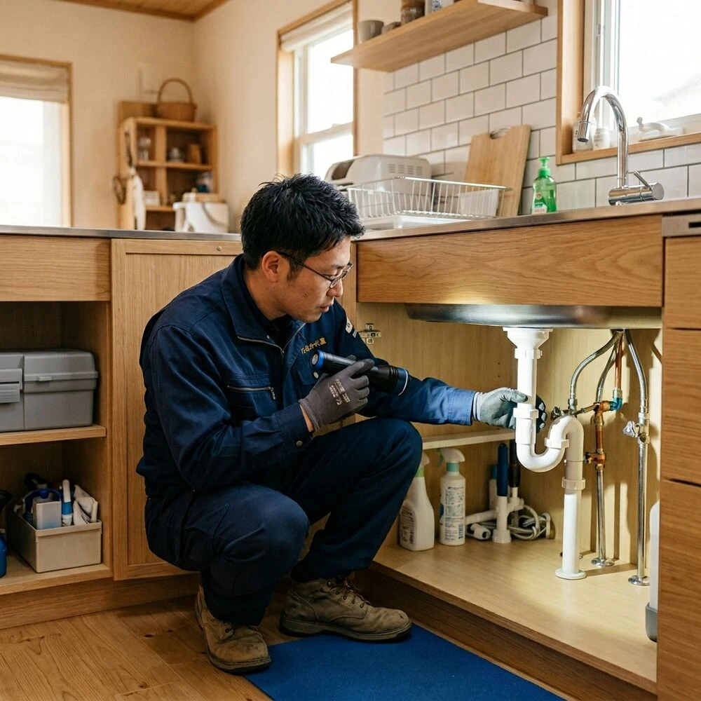 画像22341