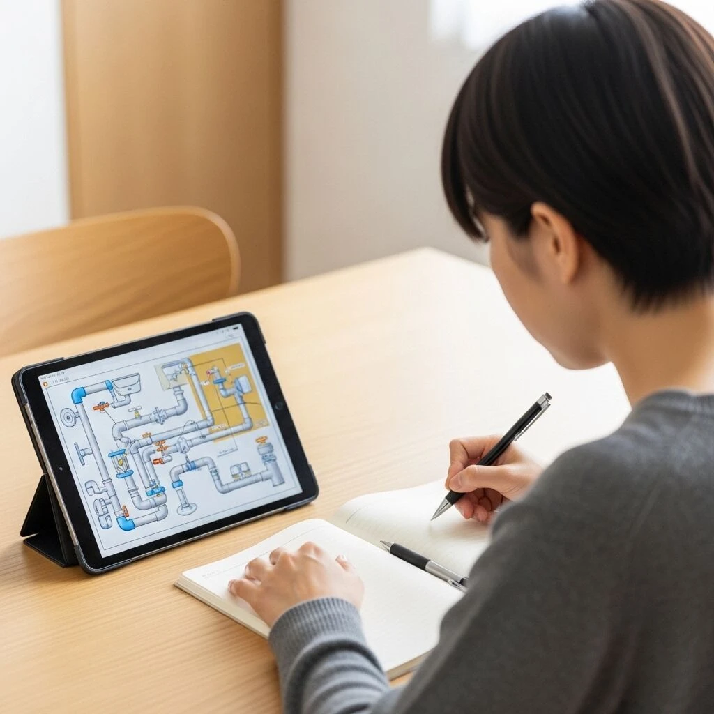 学びを深めるためのリソース