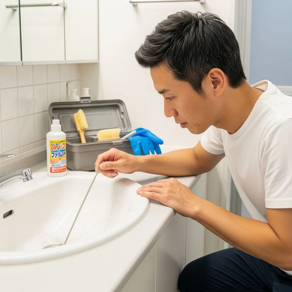 素人でもできる対策法