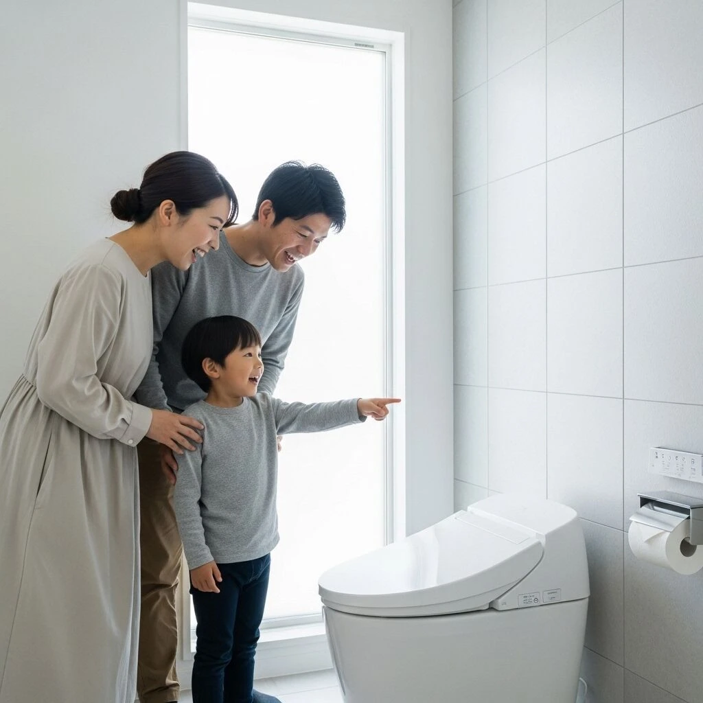 交換すべきタイミングとそのメリット