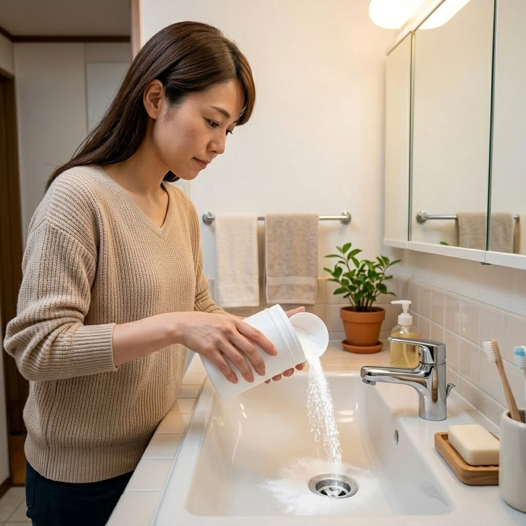 家にあるもので試せる方法