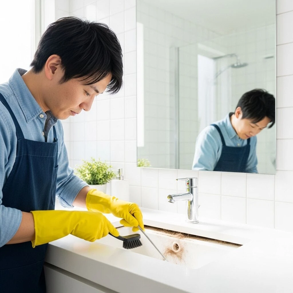 長く安心して使える設備の維持法