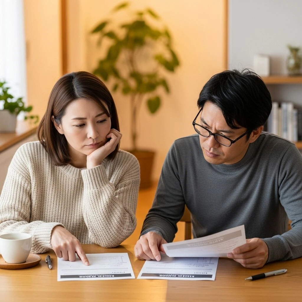 適正価格で修理を依頼するには