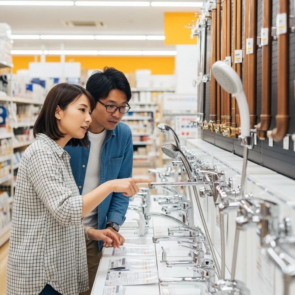 予防策としての設備投資