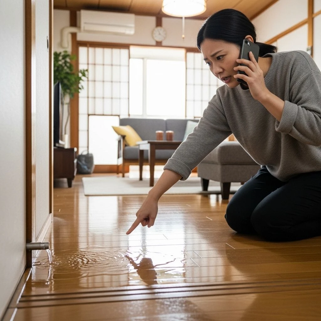 こんな相談が多い！よくあるケース