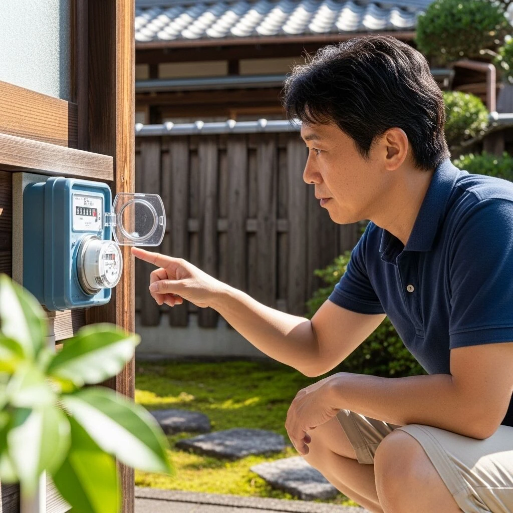 日常的に意識したいチェックポイント