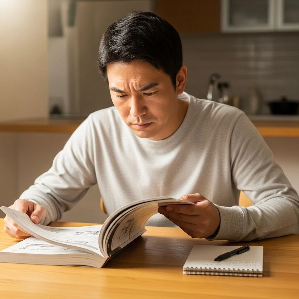 よくある誤解とトラブル回避のポイント