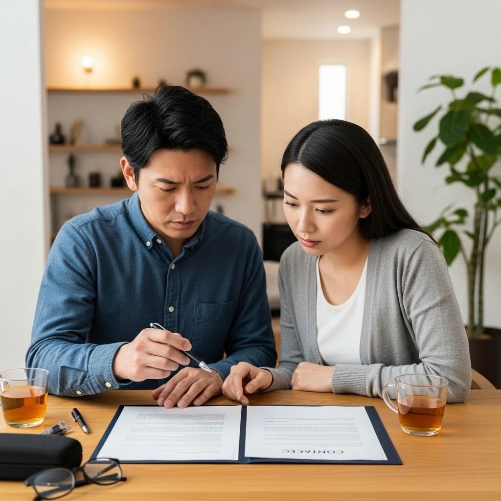 不可解な高額請求を防ぐには