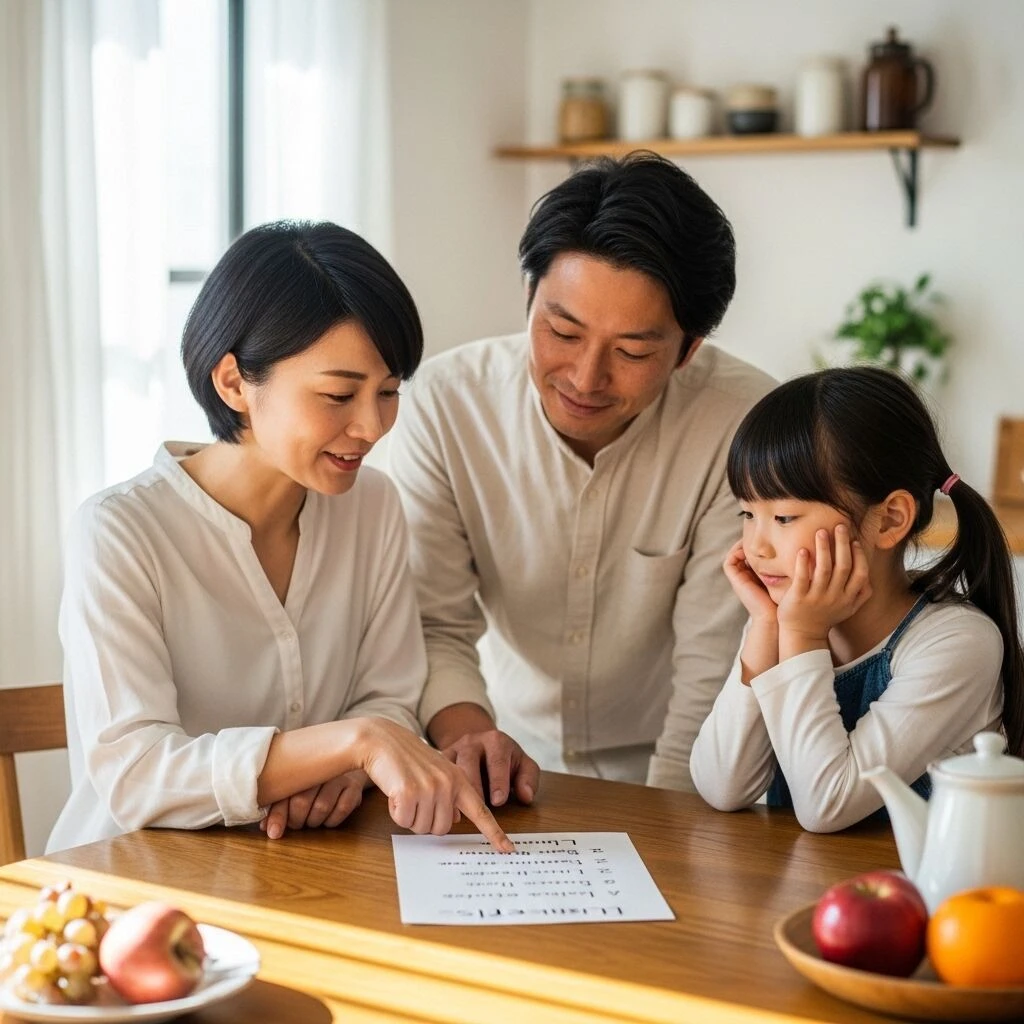 誤解を解くための正しい情報
