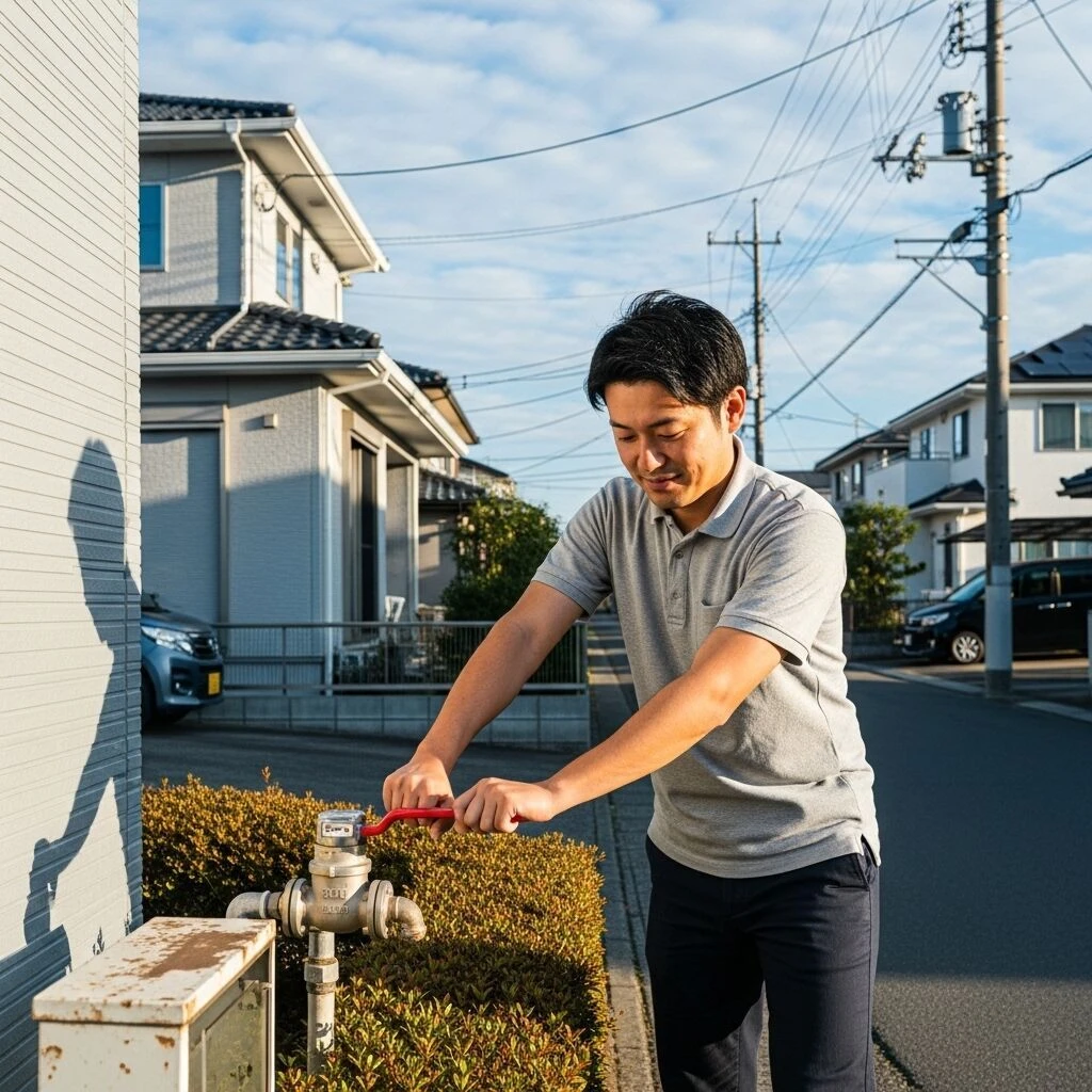 日常生活で知っておくべき基本知識