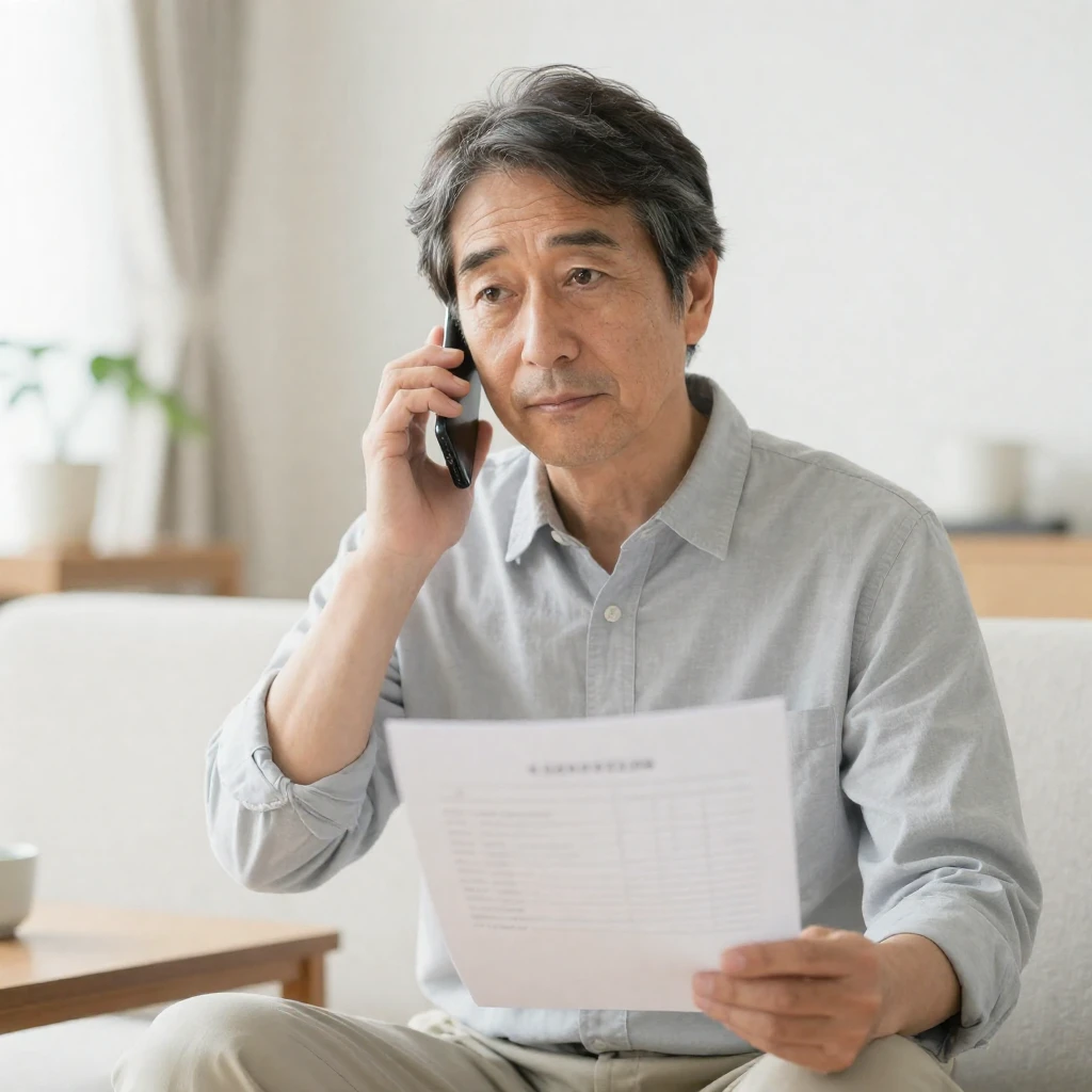 追加料金を事前に防ぐ方法