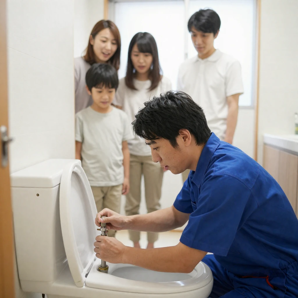 専門家に頼んでよかった体験談