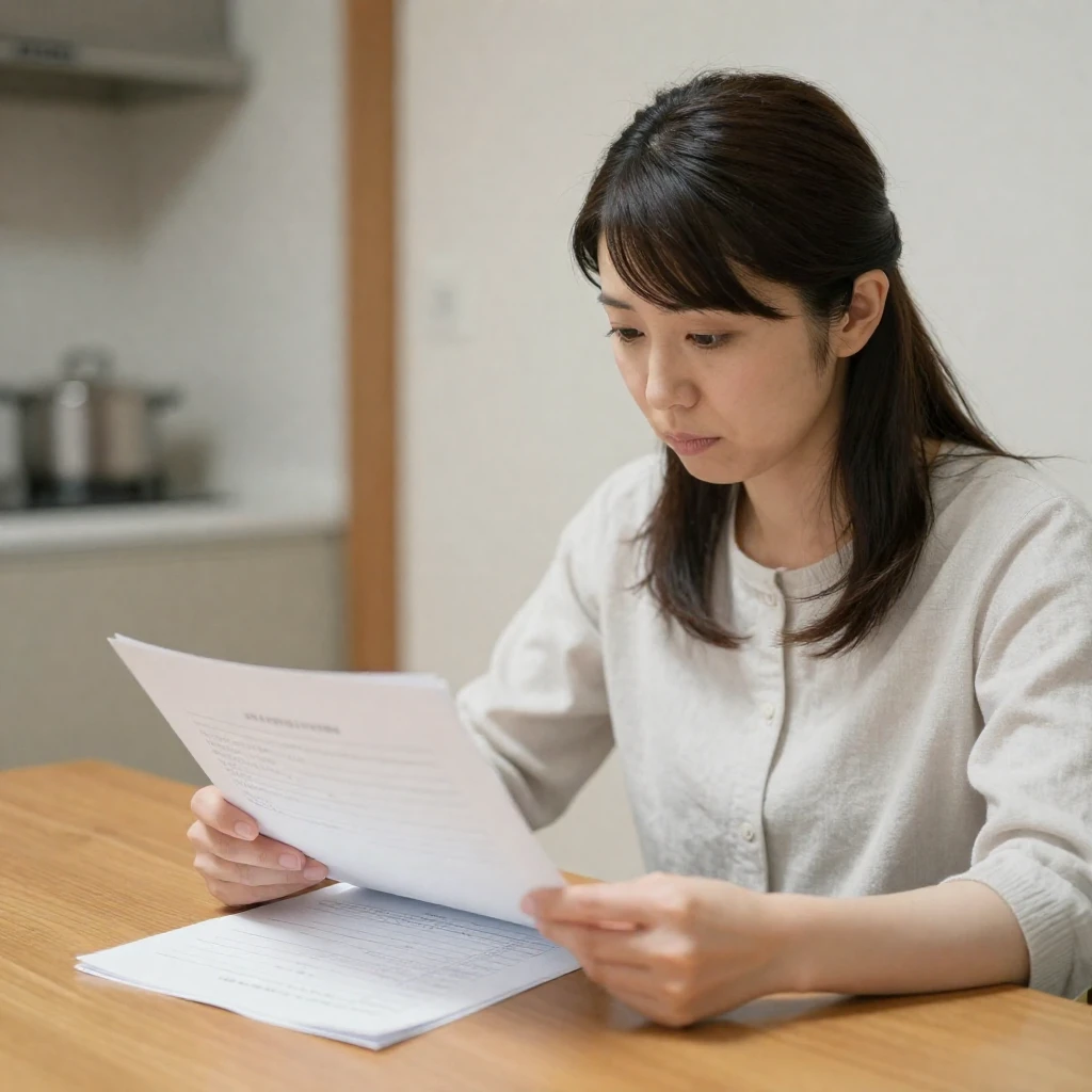 悪質業者を避けるために知っておきたいこと